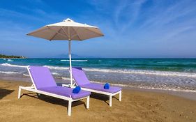 Iakinthos, Tsilivi Beach Tsilivi (zakynthos) 4*